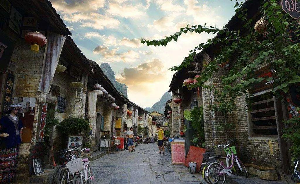 攀登高峰