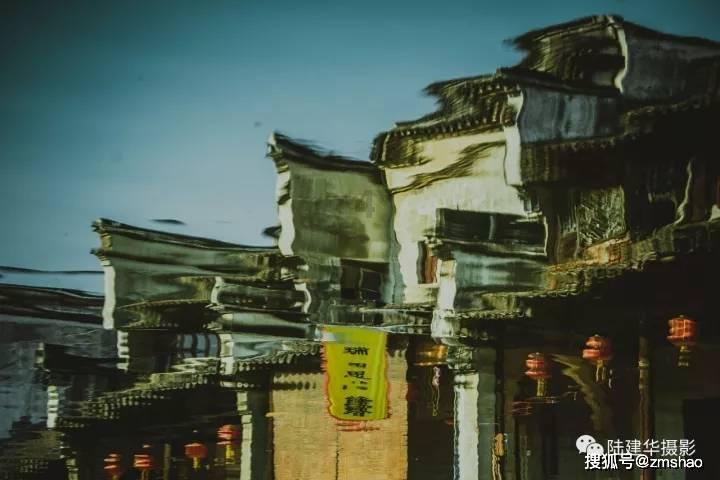 坦克防御战争